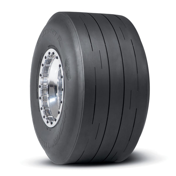 MICKEY THOMPSON 28x11.50-15LT ET Street R Tire 250970