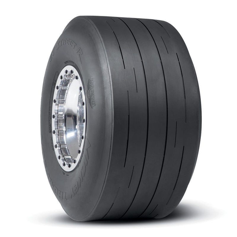 MICKEY THOMPSON 28x11.50-15LT ET Street R Tire 250970