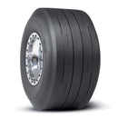 MICKEY THOMPSON 28x11.50-17LT ET Street R Tire 250975