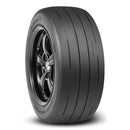 MICKEY THOMPSON P275/60R15 ET Street R Tire 254479