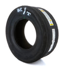 MICKEY THOMPSON 28.0x10.5-15S ET Drag TIre w/Stiff Sidewall 255258