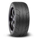 MICKEY THOMPSON P315/35R17 ET Street S/S Tire 255607