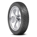MICKEY THOMPSON 26x6.00R15LT Sportsman S/R Radial Tire 255632