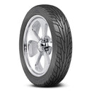MICKEY THOMPSON 28x6.00R18LT Sportsman S/R Front Tire 255638