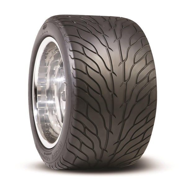 MICKEY THOMPSON 26x8.00R15LT Sportsman S/R Radial Tire 255649
