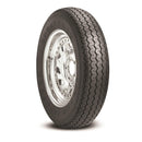 MICKEY THOMPSON 26x7.50-15LT Sportsman Front Tire 255667