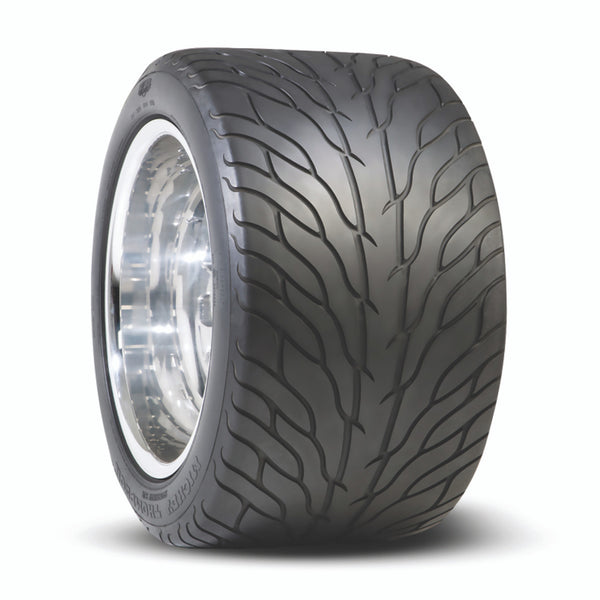 MICKEY THOMPSON 31x16.00R15LT 105H Sportsman SR Tire 255672