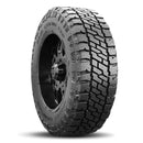MICKEY THOMPSON Baja Legend EXP Tire 37X12.50R17LT 124Q 272524