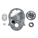 MILODON BB Chevy Gear Drive 12600