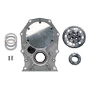 MILODON Bb Mopar Gear Drive 13000