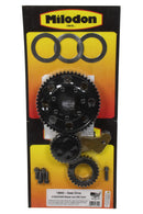 MILODON SB Mopar Gear Drive 13600