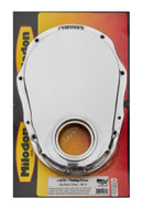 MILODON BBC Gen-6 Timing Cover Polished 14870