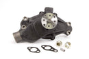 MILODON SB Chevy Short Water Pum 16200