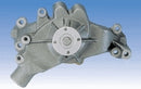 MILODON SB Chevy Long Water Pump 16210