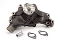 MILODON BB Chevy Long Water Pump 16225
