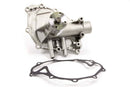 MILODON SBF Aluminum Water Pump 16229