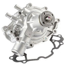MILODON Sb Ford Water Pump 16230