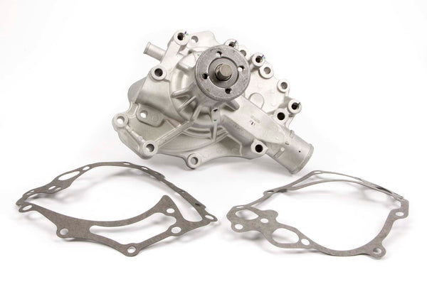 MILODON 351c/400 Ford Water Pump 16235