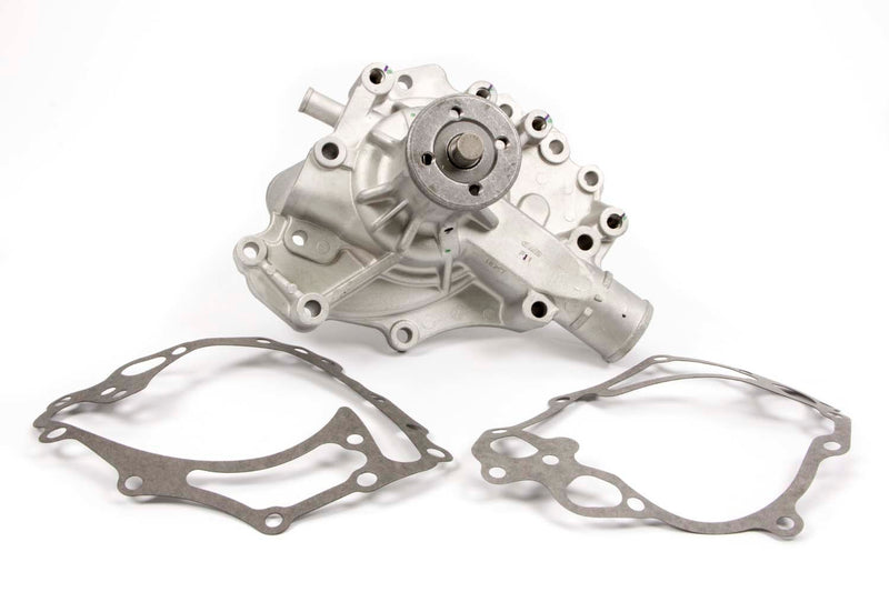 MILODON 351c/400 Ford Water Pump 16235