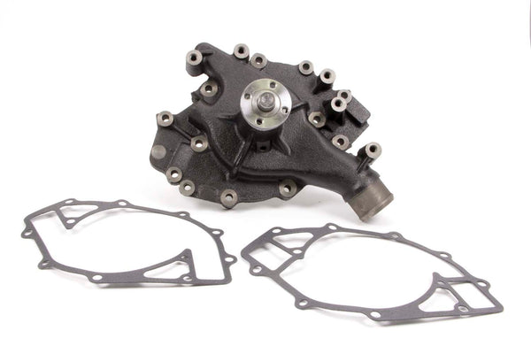 MILODON 429/460 Ford Water Pump 16245