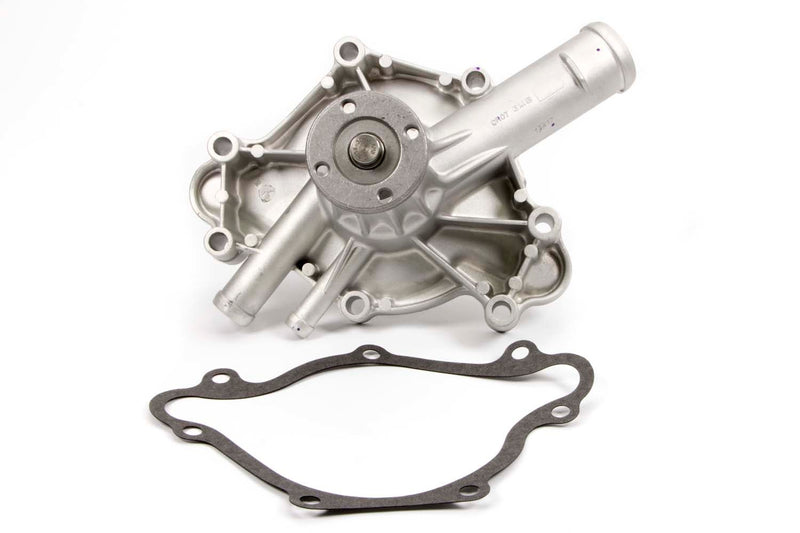 MILODON Sb Mopar Water Pump 16250