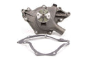 MILODON SBM Water Pump Hi-Volume Steel 60-69 16251