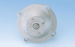 MILODON BB Mopar Water Pump 16260