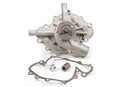 MILODON Aluminum Water Pump - AMC V8 16271