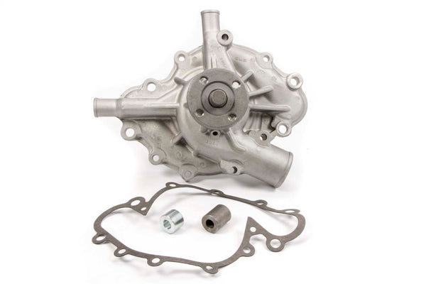 MILODON Aluminum Water Pump - AMC V8 16271