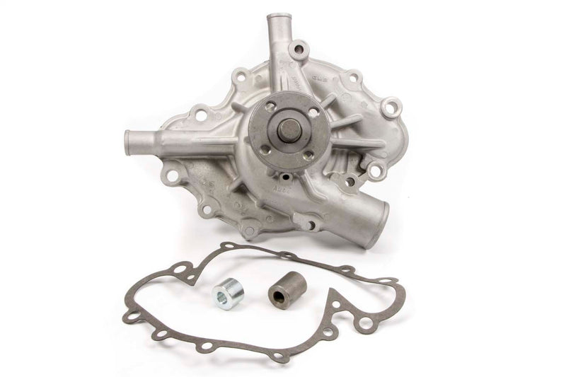 MILODON Aluminum Water Pump - AMC V8 16271