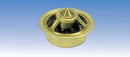 MILODON 160 Deg. Thermostat 16400