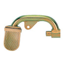 MILODON Oil Pump Pick-Up 18306