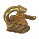MILODON Oil Pump Pick-Up 18307