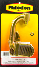 MILODON Oil Pump Pick-Up 18308