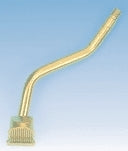 MILODON Oil Pump Pick-Up 18325