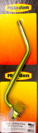MILODON Oil Pump Pick-Up 18328