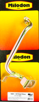 MILODON Oil Pump Pick-Up 18331