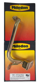 MILODON Oil Pump Pick-Up Mopar Gen III Hemi Mid-Sump 18341