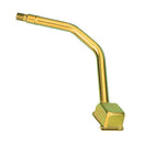 MILODON Oil Pump Pick-Up 18345