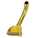 MILODON Oil Pump Pick-Up 18355