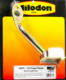 MILODON Oil Pump Pick-Up 18370