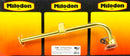 MILODON Oil Pump Pick-Up 18388