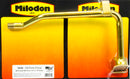 MILODON Oil Pump Pick-Up 18435