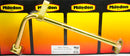 MILODON Oil Pump Pick-Up 18445