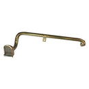 MILODON Oil Pump Pick-up for 30995 18453