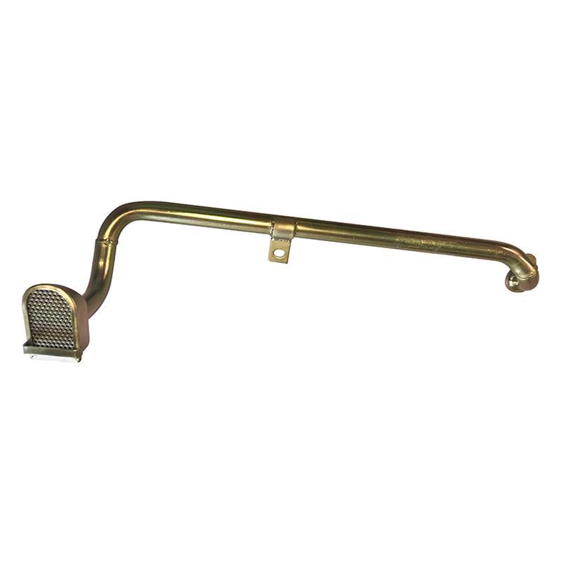 MILODON Oil Pump Pick-up for 30995 18453