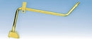 MILODON Oil Pump Pick-Up 18455