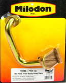 MILODON Oil Pump Pick-Up 18485