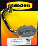 MILODON Oil Pump Pick-Up 18620