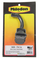 MILODON Oil Pump Pick-Up Ford 351C 18635
